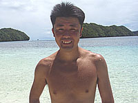 �^���^��