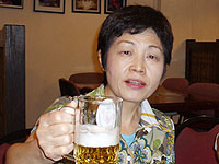 �n�Ӂ@�A�C�q