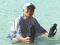 �n�Ӂ@���Y