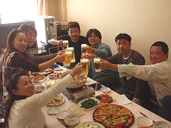 �F�ł���ρ`���I