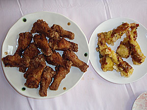 �V�䂳��񋟂̓��g��