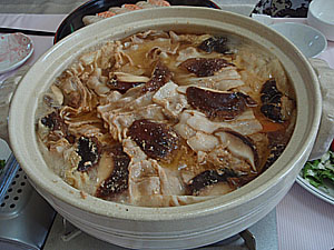 �V�䂳��񋟂̂Ȃ�