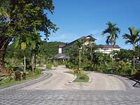 �p���I ���C���� ���]�[�g �z�e��