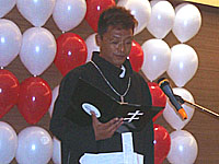 ���肢�_������