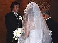 �������s����� �o�g���^�b�`