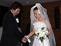 �������s����� �o�g���^�b�`