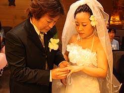 �w�ւ̌���