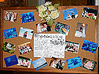 �������̎ʐ^