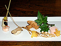 �O�؁@���E�����̂��̉Ԏ��� �������t�����@�|�E�|�̎q���j�ρ@�~�E�~�ԊI�^�@ ��Ǌۏ\�A�g�t �g�����