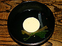 �o���@�����_�O����