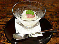 ���������@�M�q�̃O���j�e