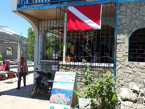 �I���G���g�p�[��