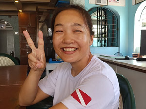 �I���G���g�p�[��