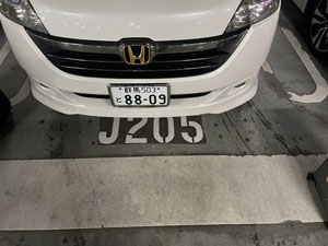 �H�c��` ��5���ԏ�