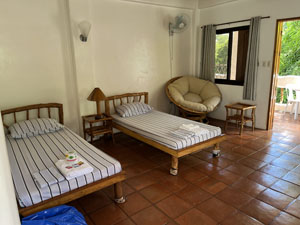 �I���G���g�E�p�[���E���]�[�g