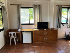 オリエント・パール・リゾート