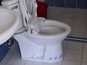 オリエント・パール・リゾート