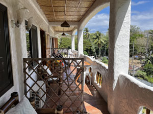 �I���G���g�E�p�[���E���]�[�g