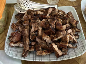 �����W�����O���c�A�[