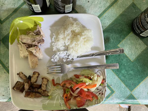 �����W�����O���c�A�[