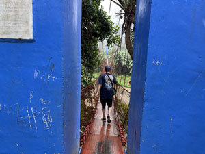 �����W�����O���c�A�[