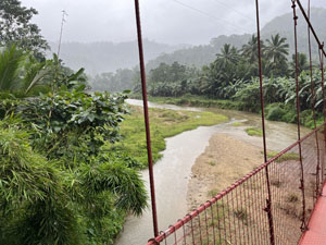 �����W�����O���c�A�[