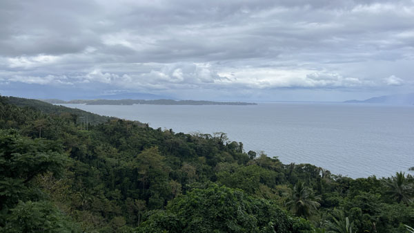 ビュースポット