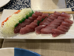 �ŏグ�p�[�e�B�`�I�I