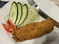 �ŏグ�p�[�e�B�`�I�I