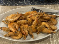 �ŏグ�p�[�e�B�`�I�I