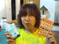 �ŏグ�p�[�e�B�`�I�I