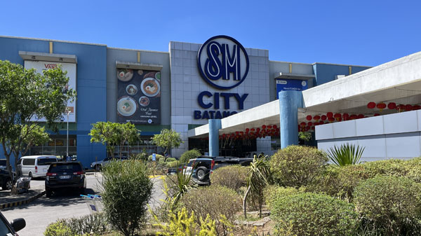 SM(シューマート)