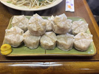 ����̗���