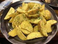 ����̗���