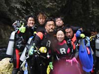 �O���b�g�ŋL�O�ʐ^