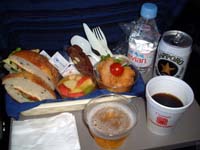 ���� �@���H