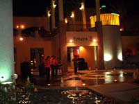 ���t�F�X�^