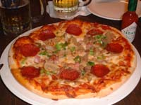 �J�v���`���[�U ����