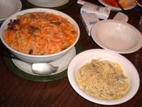 �J�v���`���[�U ����