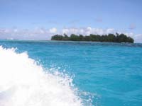 �}�j���K�n��1