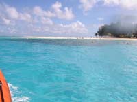 �}�j���K�n��2