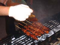 �a�a�p(���Ă�)