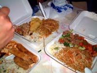 ���؂̂��ٓ�