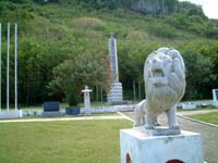 �؍����a�L�O����