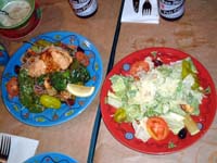 �[�H�̓R�[�q�[�P�A