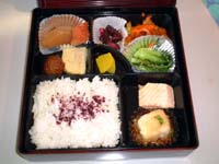 �ɂ�ɂ���O���b�g�ٓ̕�