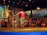 �V���[�T�����