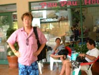 ��������