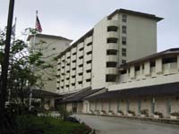 ���z�e��