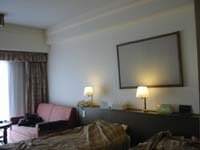 �����̊���